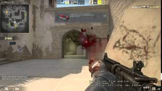 Is This Hiko 2.0? By The Bear Jew?