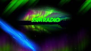 JSM RADIO | LIQUID DNB MIX | LIVE BY RARE ONE