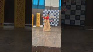 music #art #shastri sangeet  play music #tabla basuri #memes