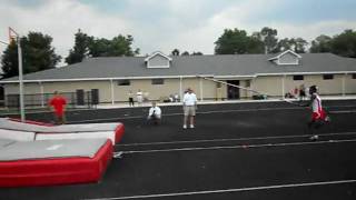 20100527-Immanuel-11-2-first.avi