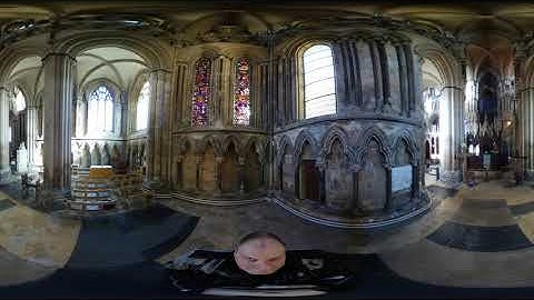 Korg Electribe Sampler 2s & Roland JD-XI  - Minster 360