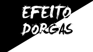 COMO FAZER THUMBNAIL COM EFEITO DORGAS