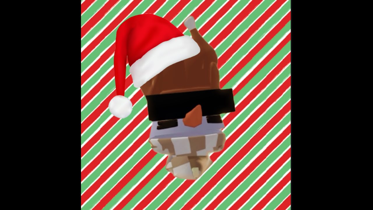 Building skins in yeeps come join