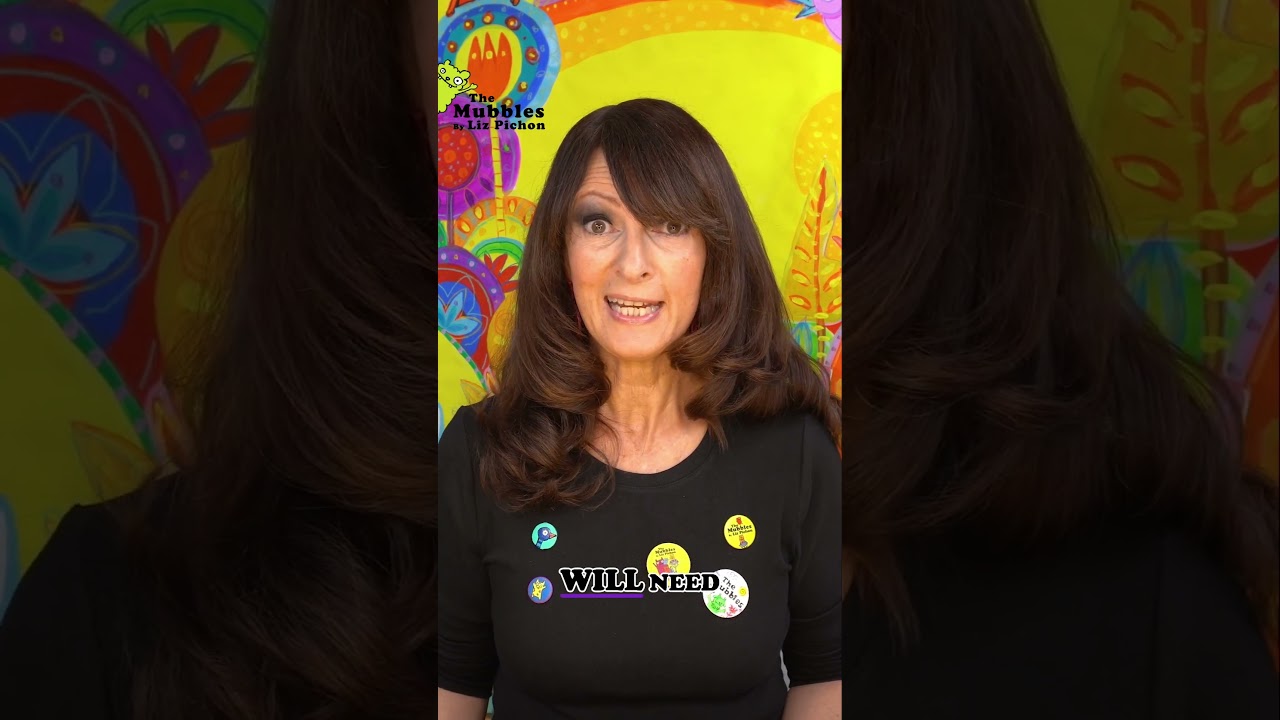 🎨 🖍️ 🎲 🐌 DIY Snail Game  Easy Tutorial For Kids! Viral TikTok 1 