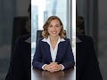 Metropolitan Capital Now (MCN)'s Factoring Services for Aviation MROs