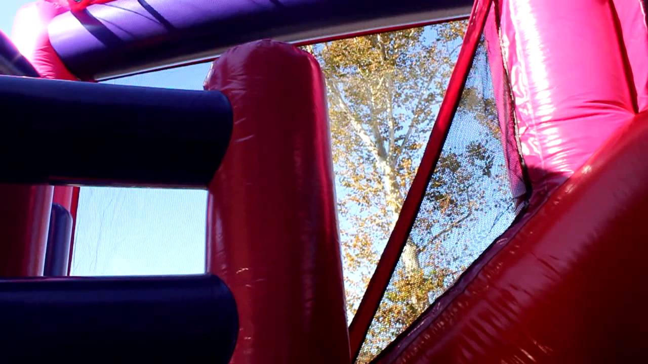 partynextdoor Disney princess 5 in1 combo