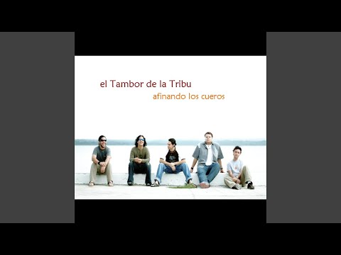Ver video de Tu, mujer