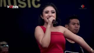 desi thata - pamer bojo - om irlanda live sawet ngablak