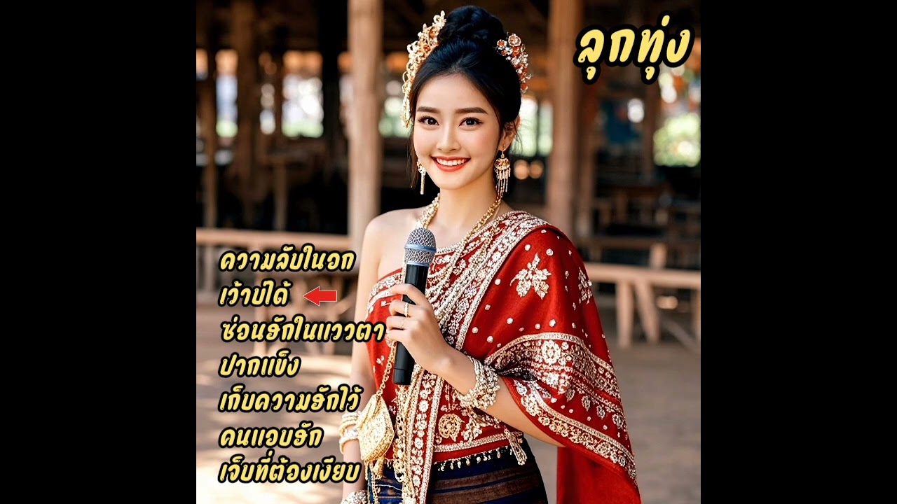 ‪@ล้านเพลงรักจากทุ่งนา‬