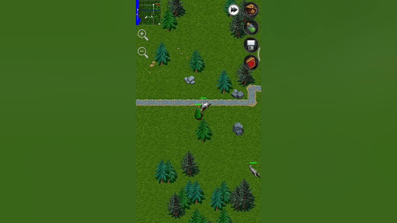 Forgotten tales карта ресурсов. Forgotten tales we shall see the light 2010. Forgotten tales карта. Forgotten tales. Forgotten tales mmorpg.