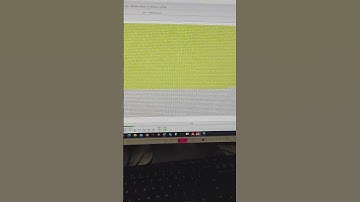 WD 2tb dataRecovery #newsong #music #hddrecovery #automobile #databackup #windows #datareportrepair