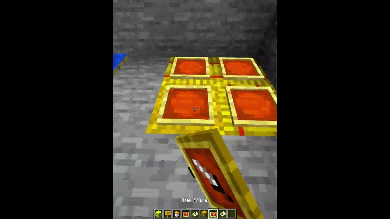DO NOt ChECk THe SoUnD 
