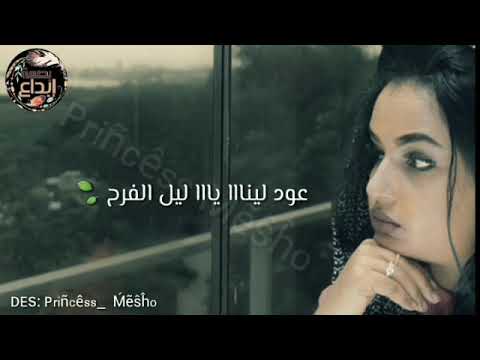 اسرار بابكر ليل الفرح حالات وتساب