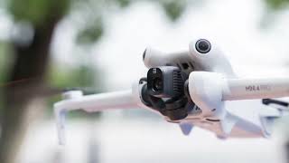 Best Sd Card For Dji Mini 4 Pro