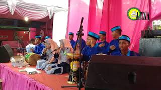 Download Lagu Marawis al islam \ MP3