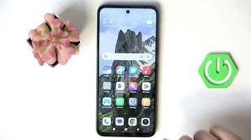 POCO M6 5G – Hoe je problemen met app-crashes kunt oplossen