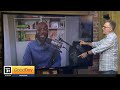 Talking Football Week 4 with Kenny Caraway!
