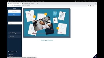 CyberStart Forensics Base Level 1 C01 | Suspicious Selfie