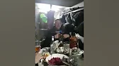 АМОН РA резерв