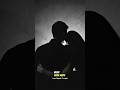 Lose Myself Tonight | Night Drive Deep House | MHM
