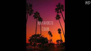 حالات واتس اب اجنبي اغاني اجنبية screenshot 5