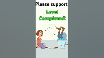 Impossible date 2 😂 #shorts #trendingshorts #impossibledate2gameplay