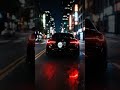 Bmw car edit #car#edit