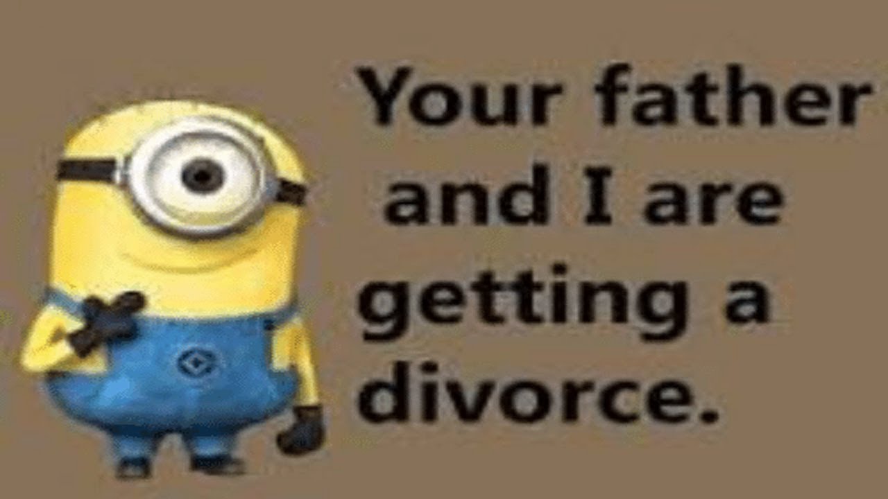 G7 LA. Ok Minions funny, Funny minion memes, Minion jokes