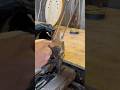 Khomys Is A Khakassian Two Stringed Plucked Instrument Carpenter Tovshuur Altai Kazakhstan Khomys Is A Khakassian Two Stringed Plucked Instrument Carpenter Tovshuur Altai Kazakhstan