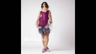 My body changed and I like it  |TG Captions| #genderbender #tg #genderbent #transformation