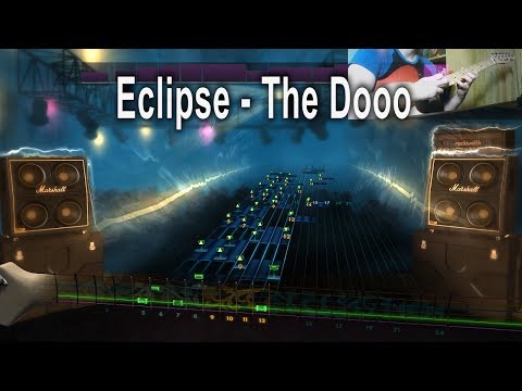 eclipse---the-dooo---90%-cdlc-(lead)-[request]