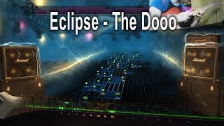 Eclipse - The Dooo - 90% CDLC (Lead) [REQUEST]