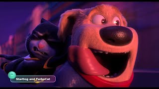 FOX Family Movies:  Fun Fab Fridays  | Jul 2020