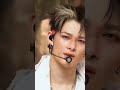 epic ending #enhypen #kpop