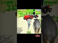 💥 BAILGADI CHEAT CODE IN INDIAN BIKE DRIVING 3D💥