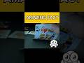 AMAZING FACTS OF KING OF HEART Z 🃏♠️ #shorts #ytshorts #facts