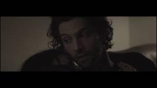 K.M.S - Dłużej nie dam rady. . (Prod.Lembo) VIDEO