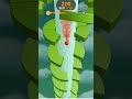 Helix Jump videogames games gameplay shorts gamingvideo 