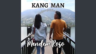 Download Lagu Mendem Roso MP3