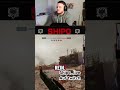 UÇK sniper skills