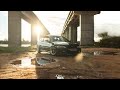 Civic eg sunrise  4k