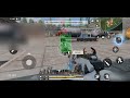 CODM GLOBAL MOD VIP - (ROOT) AIMBOT/ESP/NO RECOIL/NO SPREAD/FULL FEATURES