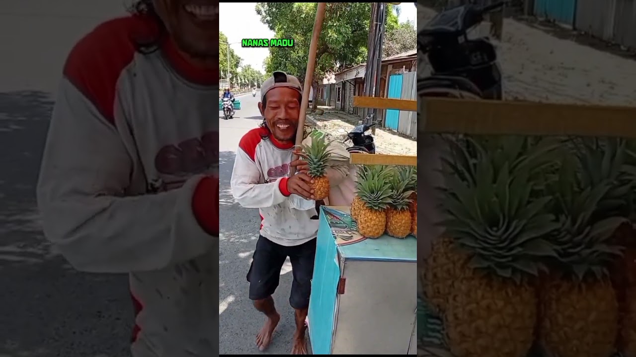 Bts video komedi lucu 