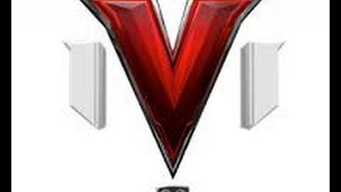 1v1 SnD UMG Ladder Match