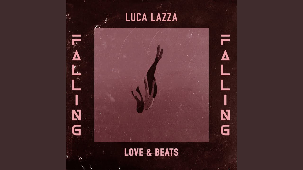 Guarda Falling (Extended) su YouTube Guarda Falling (Extended) su YouTube