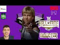 Wwe hall of famer ricky morton of the rock n roll express interview  the wrasslin corner ep 62