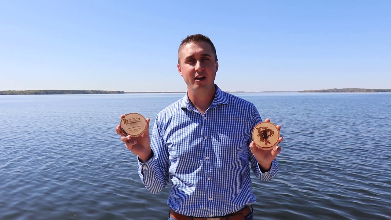 Medallion Hunt Rules