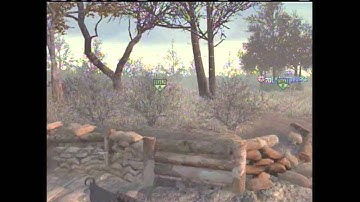 Turned on kid twice in the same GB Match (HARDCORE)