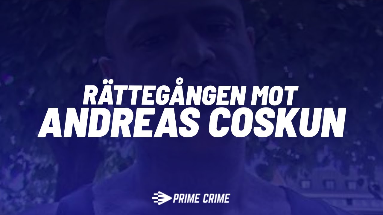 NU I APPEN R TTEG NGEN MOT ANDREAS STARTKLAR COSKUN YouTube nu-i-appen-r-tteg-ngen-mot-andreas-startklar-coskun-youtube