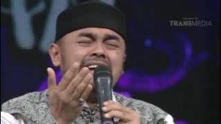 DOA UNTUK KEDUA ORANG TUA (USTADZ KH.TAUFIQURRAHMAN, S.Q )